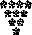 066/066660190200040_0.png