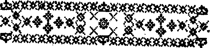 066/066660190200050_3.png