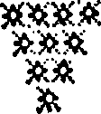 066/066660190200420_0.png