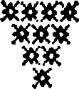 066/066660190200560_0.png