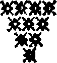 066/066660190201120_0.png