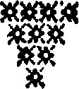 066/066660190201170_0.png