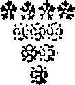 066/066660190201330_0.png