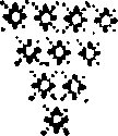 066/066660190201510_0.png