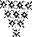 066/066660190201570_0.png