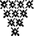 066/066660190201630_0.png