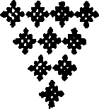 066/066660190201760_0.png