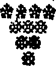 066/066660190201870_0.png