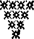 066/066660190201920_0.png