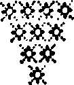 066/066660190201980_0.png