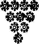 066/066660190202040_0.png