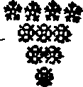 066/066660190202090_0.png