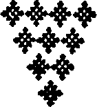 066/066660190202310_0.png