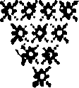 066/066660190202400_0.png
