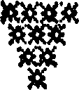 066/066660190202510_0.png