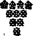 066/066660190202570_0.png
