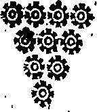 066/066660190202660_0.png
