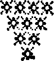 066/066660190202730_0.png
