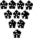 066/066660190202890_0.png