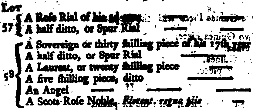 066/066670030000240_0.png
