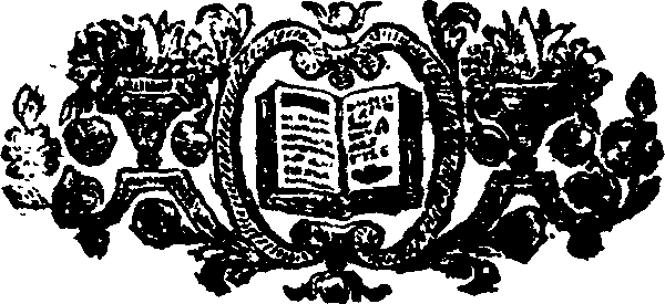 066/066670030000260_0.png