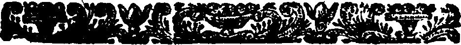 066/066670050000020_0.png
