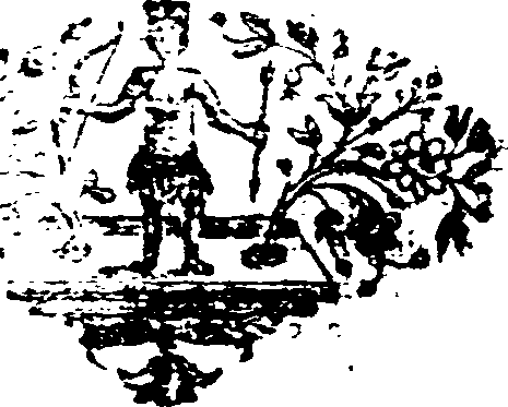 066/066670060000120_0.png