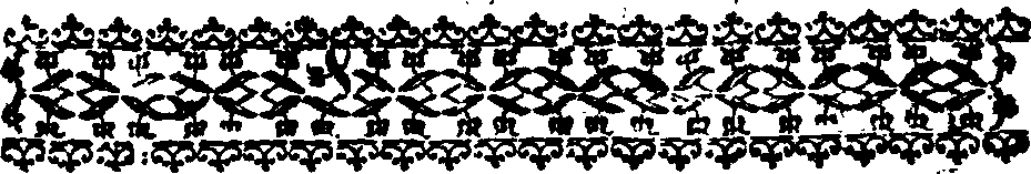 066/066670070000030_0.png
