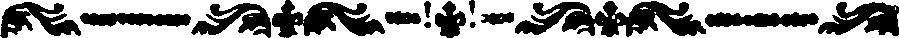 066/066670080000120_0.png