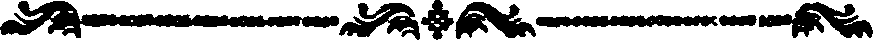066/066670080000160_0.png