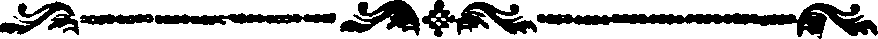 066/066670080000280_0.png