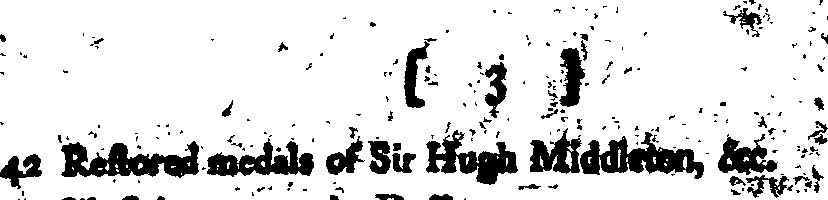 066/066670090000050_0.png