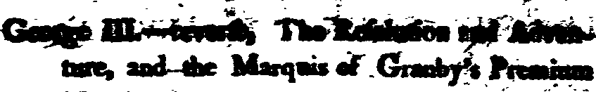 066/066670090000080_0.png