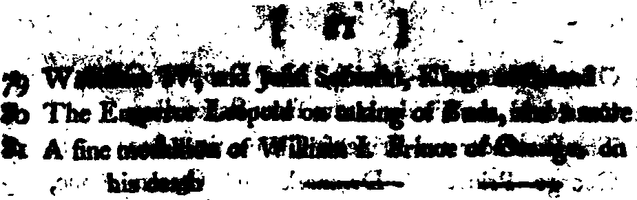 066/066670090000130_1.png