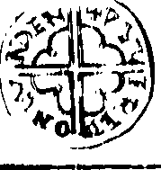 066/066670100000010_0.png
