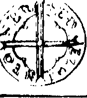 066/066670100000010_1.png