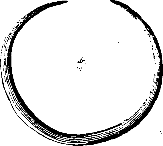 066/066670100000010_11.png