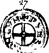 066/066670100000010_2.png