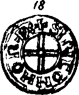 066/066670100000010_5.png