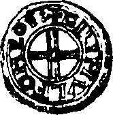 066/066670100000010_6.png