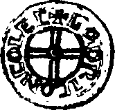066/066670100000010_8.png