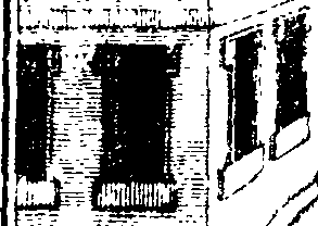 066/066670110000040_0.png