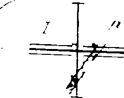 066/066670120000070_0.png