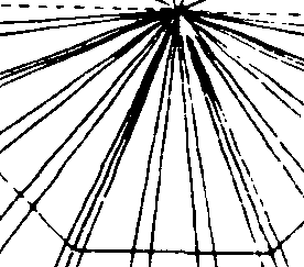 066/066670120000330_0.png