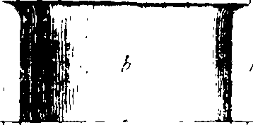 066/066670120000370_0.png