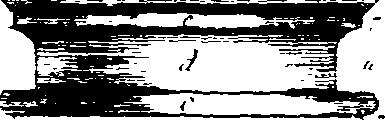 066/066670120000370_1.png