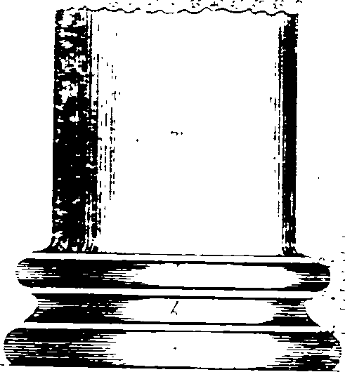 066/066670120000380_0.png