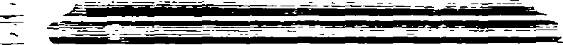 066/066670120000460_0.png
