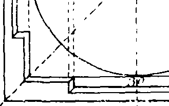 066/066670120000580_0.png