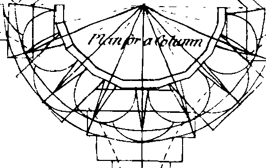 066/066670120000600_0.png